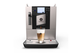 השכרת מכונות קפה לעסקים