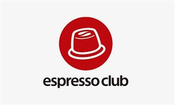   - espresso club