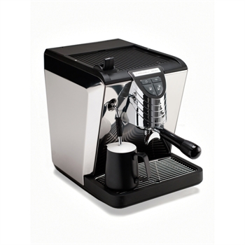 מכונת קפה ידנית OSCAR IINUOVA SIMONELLI
