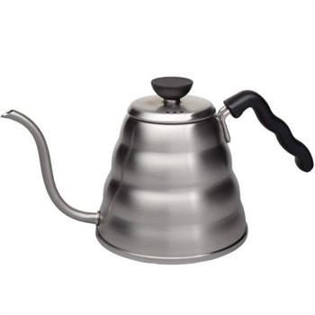 קומקום מזיגה `HARIO V60 Coffee drip kettle `Buono