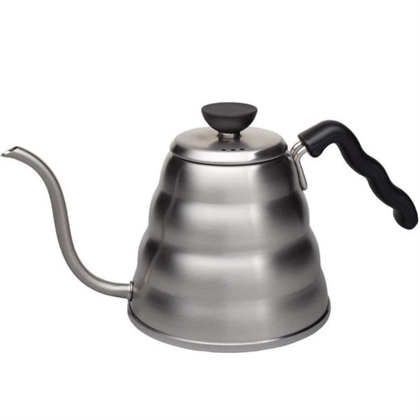   `HARIO V60 Coffee drip kettle `Buono