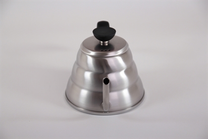   `HARIO V60 Coffee drip kettle `Buono-2