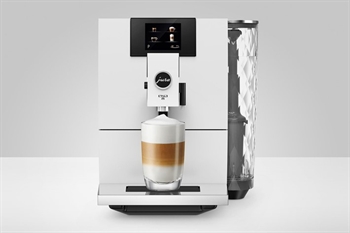 מכונות קפה אוטומטיות